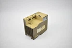 Siemens Power Supply Load ( ) 24VDC 4A. Fixed Price $18.60.