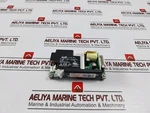 Eos LFVLT60-1003 Switching Power Supply 24V 2.5A. Fixed Price $137.97.