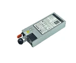 Dell 06W2PW Pe 750W 80 Plus Hs Power Supply. Fixed Price $38.99.