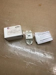 Kmc Controls XEE-5002 / XEE5002 (brand New) Wire Block. Fixed Price $11.99.