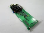 Westinghouse 3A99132G02 Rev Ps Assembly. Fixed Price $169.00.