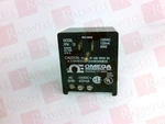 Omega Engineering FPW-15 / FPW15 (used). Fixed Price $64.22.