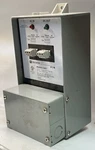 Eaton PS256A-04B1 Power Supply Module, 27VDC 100W Output. Fixed Price $184.41.