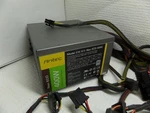Antec Neo Eco 400C 12V 30A 400W Continuous Switching Power Supply Tested. Fixed Price $26.99.