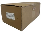 Allen Bradley 1607-XT200D1B Power Supply 24VDC Ser.a New, Surplus. Fixed Price $400.00.