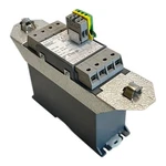 Danaher Motion 3YL-20 Motor Throttle For Industrial Use. Fixed Price $110.76.
