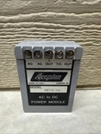 Acopian DB15-10 To Dc Power Module. Fixed Price $40.00.