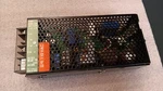 Fine Suntronix Vsf 100-24 Power Supply 24V 4.5 Amp Output. Fixed Price $239.99.