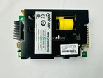 Power-one MPB125-2005S318G 081-700803-104-G Supply. Fixed Price $65.00.