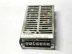 Eta VTA04A Switching Power Supply Series AC90-132V -15V-0-+15V 0.36A +5V-0. Fixed Price $94.05.