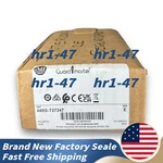 Allen Bradley 440G-T27247 Anti-tamper Industrial Machine Safety Door Switch. Fixed Price $408.00.