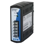 Eaton PSG15E12SP Power Supply, 100/240V Ac, 12V Dc, W, 1.25 A, Din Rail. Fixed Price $99.99.