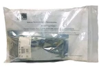 Zebra 580018M Printed Circuit Board For PA400 Power Supply. Fixed Price $124.99.