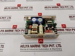 Cui VF-D250-D1224A Ac/dc Enclosed Power Supply. Fixed Price $398.08.