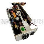 New Advantech PPC-157T PPC-177T Power Supply Module. Fixed Price $520.78.