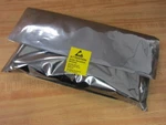 Allen Bradley Scanner Module 1771SDN 1771-SDN/C. Fixed Price $583.77.