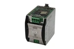 Murrelektronik Emparro 20-100-240/24. Fixed Price $169.00.