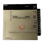 New In Box Omron C200H-PS221 Power Supply Unit Controller 120VAC. Fixed Price $257.10.