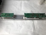 Cosel LEA75F-24 Power Supply Pcb Ac/dc 24V 3.2A LDA15F,CZ. Fixed Price $395.00.