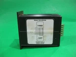 Ronan Power Supply 115V, 0.25A -- X54-600-1-2-2DA Used. Fixed Price $25.00.