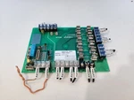 Tdk MSE182H Over Current Relay Pcb Nikon 4S013-302 Nsr System. Fixed Price $599.00.