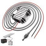 Starlink Mini Step Up Power Cable 12V/24V To 30V 3.5A Converter With Dc. Fixed Price $71.57.