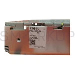 New In Box Cosel PBA150F-24-N1 Power Supply. Fixed Price $292.04.