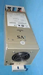 Thermo 80000-60090 Power Supply IVS1-5W0-1E-2Q-1N-1N-00 Tsq Altis Quantis Fortis. Fixed Price $395.00.