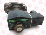 Ckd Corp AD12-15A-02G-110V / AD1215A02G110V (new No Box). Fixed Price $105.31.