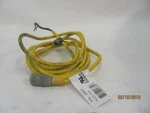 Condor HCC15-3.0-A IN:100-240VAC 155W. +10%/-13% 50/60HZ 12VDC-15VDC At 3.4-3.0A. Fixed Price $123.00.