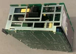 Nortel Networks China NTDK70BBE5 Astec AA23120RS5 Input 100-240V 8A 750VA As-is. Fixed Price $291.54.