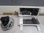 Synapse WSI-4-20-101 ,misc. Controls W/500A :20MADC Split Core Ct, Make Offer!. Fixed Price $129.99.