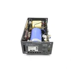 Lambda LDS-W-02 210-250VAC Nsnp. Fixed Price $553.00.