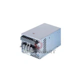 Used & Tested Cosel P300-24 Switching Power Supply. Fixed Price $173.77.