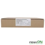 Siemens 6ES7405-0KR02-0AA0 Simatic S7-400 Power Supply PS405. Fixed Price $1218.53.