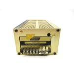 Acopian VTD15-250 (as Pictured) Unmp. Fixed Price $110.00.