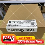 New Ab 1756-PB72 Allen-bradley Controllogix 24V Dc Power Supply 1756PB72. Fixed Price $475.00.