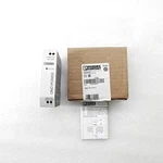 Phoenix Contact Power Supply UNO-PS/1AC/24DC/30W 2902991 Fast Ship. Fixed Price $93.00.