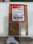 1PC New Delixi CDKG-S-120W/24V/5A Switching Power Supply. #mw. Fixed Price $314.30.