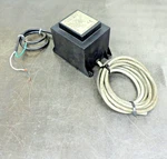Diffuselec Tm 0340-6054-C Transformer Volts 115 Hz 50/60. Fixed Price $65.99.