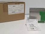 Phoenix Contact QUINT-PS-100-240AC D0014308 78-231-0300. Fixed Price $149.99.