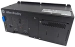 Allen Bradley 1609-U500N Ser 500VA 325W 115V Rack Ups RW500DR Parts/repair. Fixed Price $199.99.