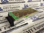 Cosel 5V Power Supply PMC75E-1 W/warranty. Fixed Price $52.00.