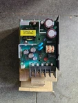New Cosel PBA30F-12 Power Supply Free Fast Shipping. Fixed Price $106.25.