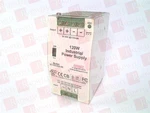 Red Lion Controls ST-PS-024-05 / STPS02405 (used). Fixed Price $247.50.