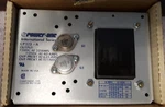 Pn# CP323-A Power One Supply. Fixed Price $195.00.