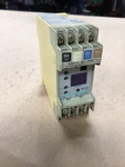 Panasonic SL-CU1A S-link Module Controller SLCU1A #4017I148. Fixed Price $29.99.