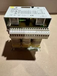 Siemens 4AV3002-2AB Power Supply Sidac-s 24VDC 200/600VAC Voltage Transformer. Fixed Price $49.99.