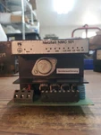 Fg Elektronik Netzteil NMC-101 Power Supply (VR8). Fixed Price $39.50.