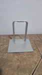 Hp 27-R014 27-R114 MASCATOR27 Stand Base 939261-001. Fixed Price $199.99.